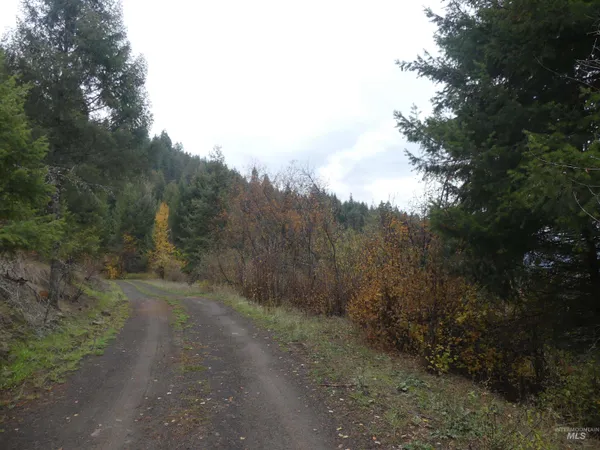 $129,900 | 1684 Tranquil Lane, Orofino, ID 83544