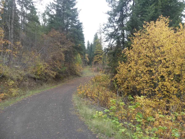 $129,900 | 1684 Tranquil Lane, Orofino, ID 83544