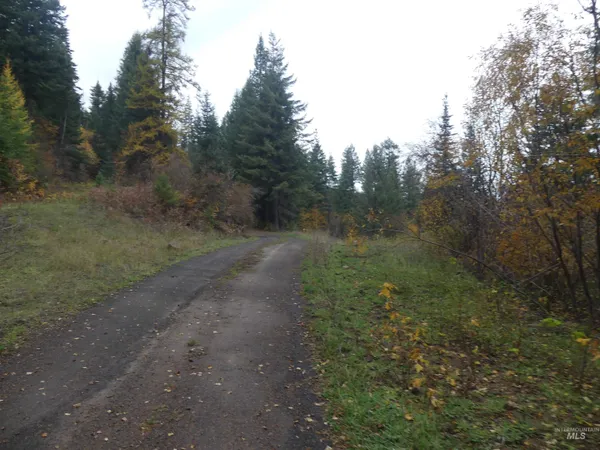 $129,900 | 1684 Tranquil Lane, Orofino, ID 83544