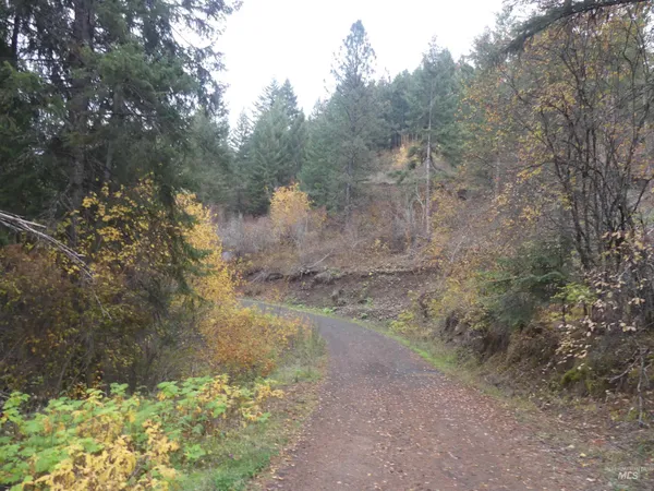 $129,900 | 1684 Tranquil Lane, Orofino, ID 83544