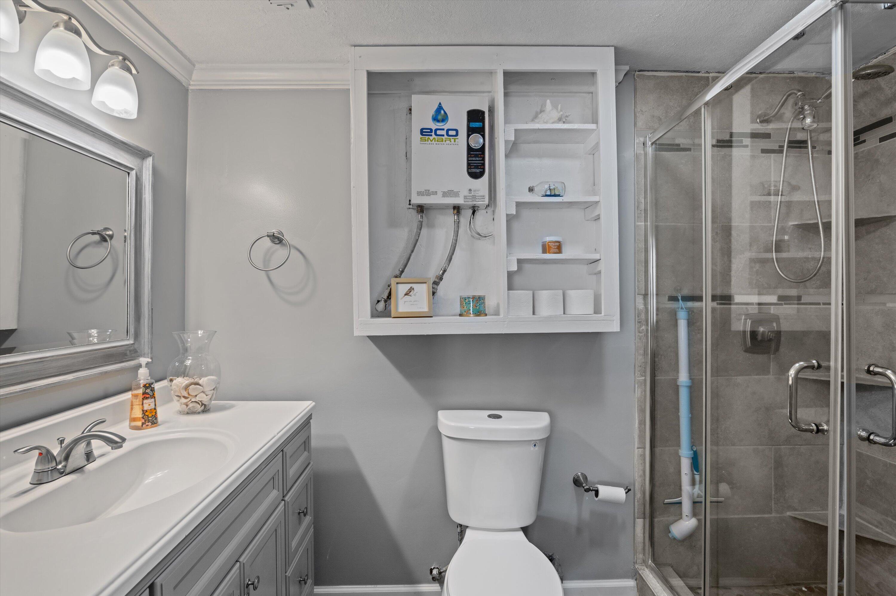 5977 Rousseau Creek Road Thomson, GA 30824 - Photo 9 of 37 50-P1706837