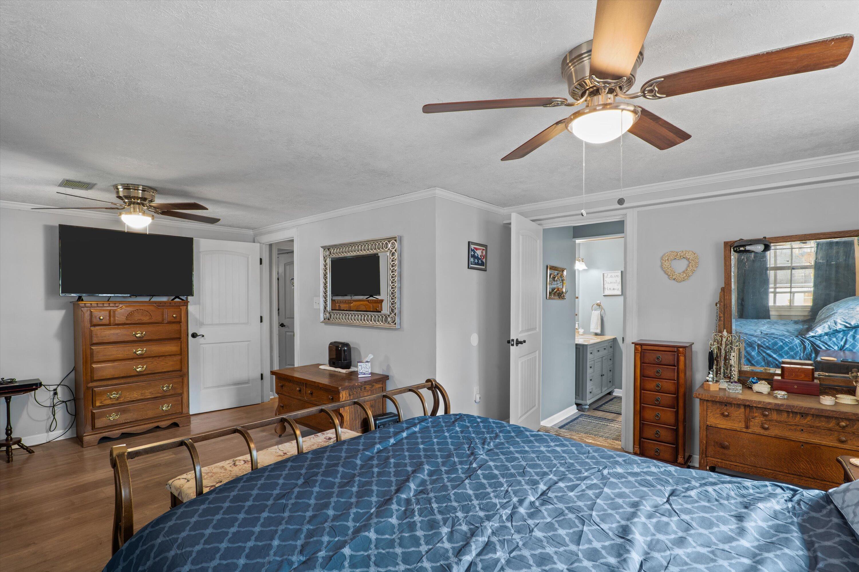 5977 Rousseau Creek Road Thomson, GA 30824 - Photo 14 of 37 74-P1706959