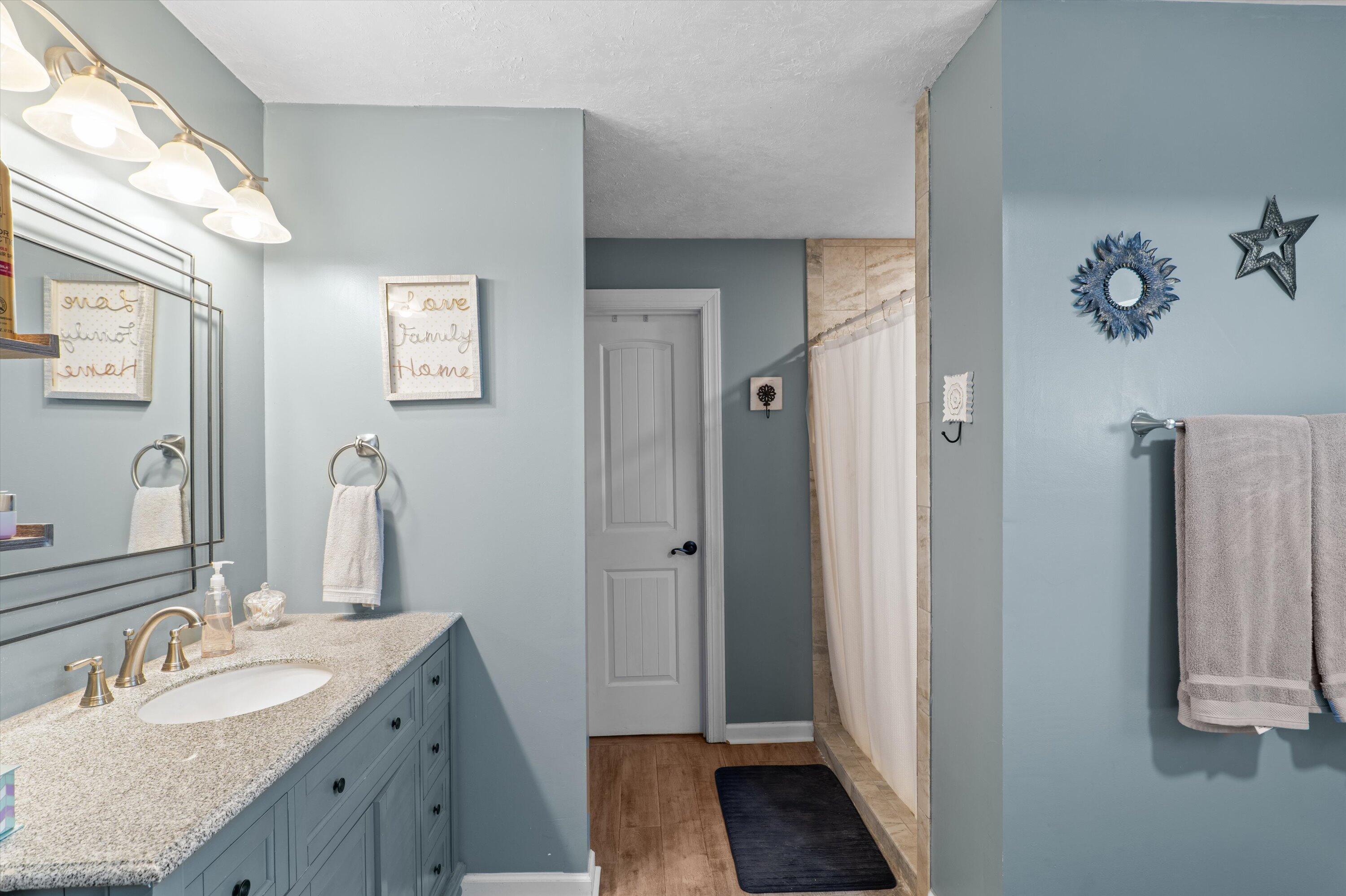 5977 Rousseau Creek Road Thomson, GA 30824 - Photo 15 of 37 75-P1706964