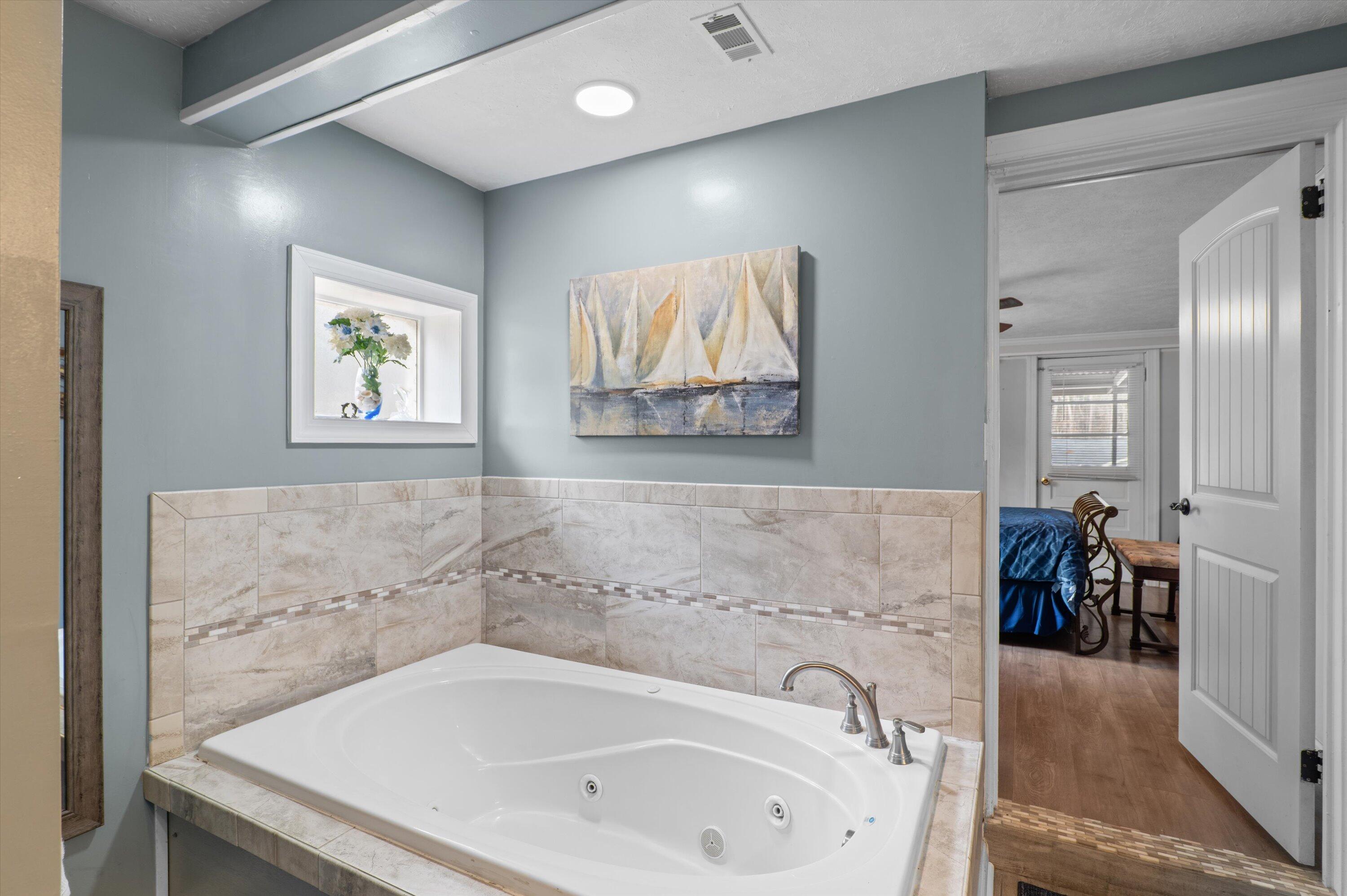 5977 Rousseau Creek Road Thomson, GA 30824 - Photo 16 of 37 77-P1706974