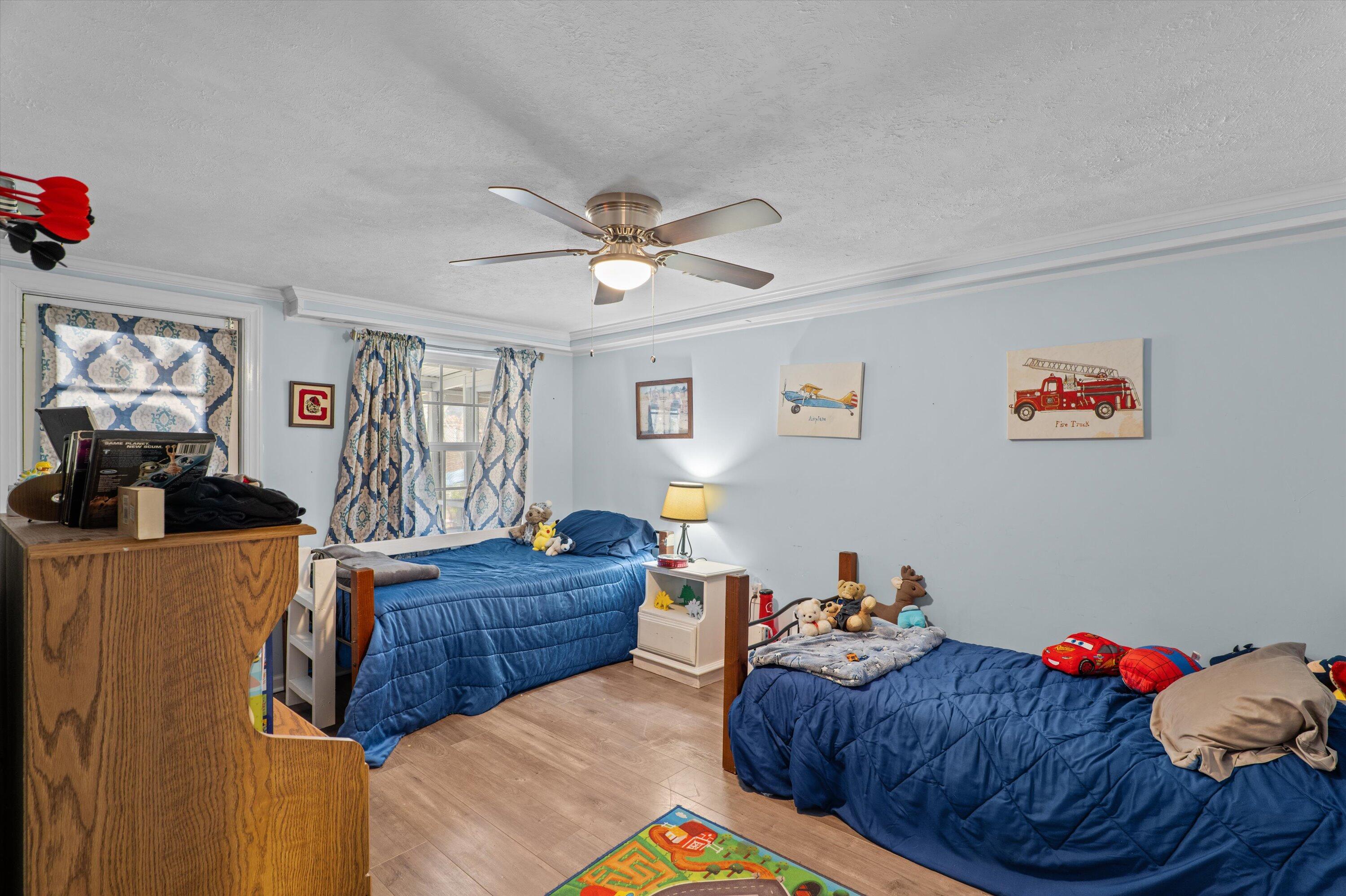 5977 Rousseau Creek Road Thomson, GA 30824 - Photo 17 of 37 71-P1706944