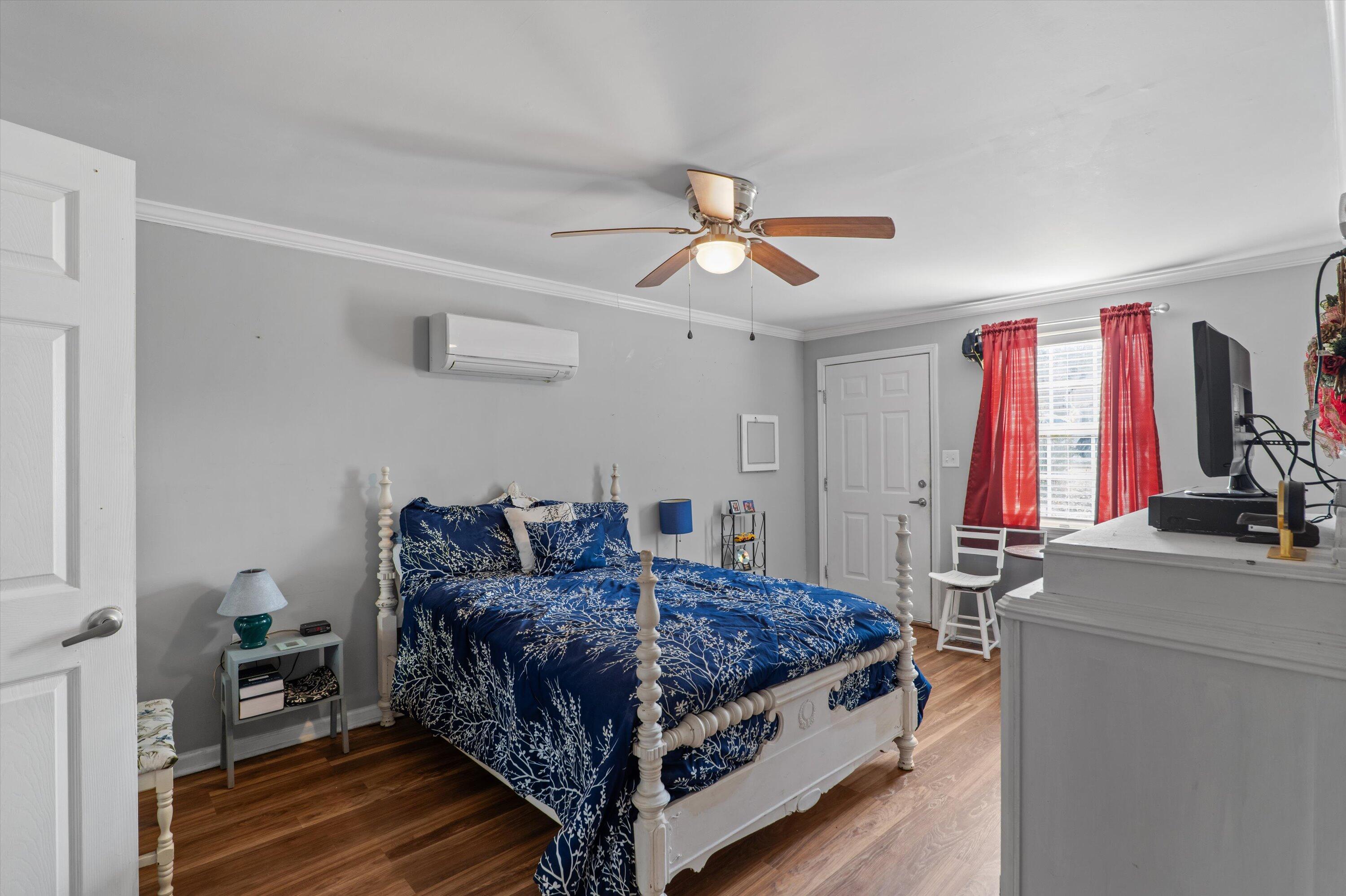 5977 Rousseau Creek Road Thomson, GA 30824 - Photo 25 of 37 62-P1706899