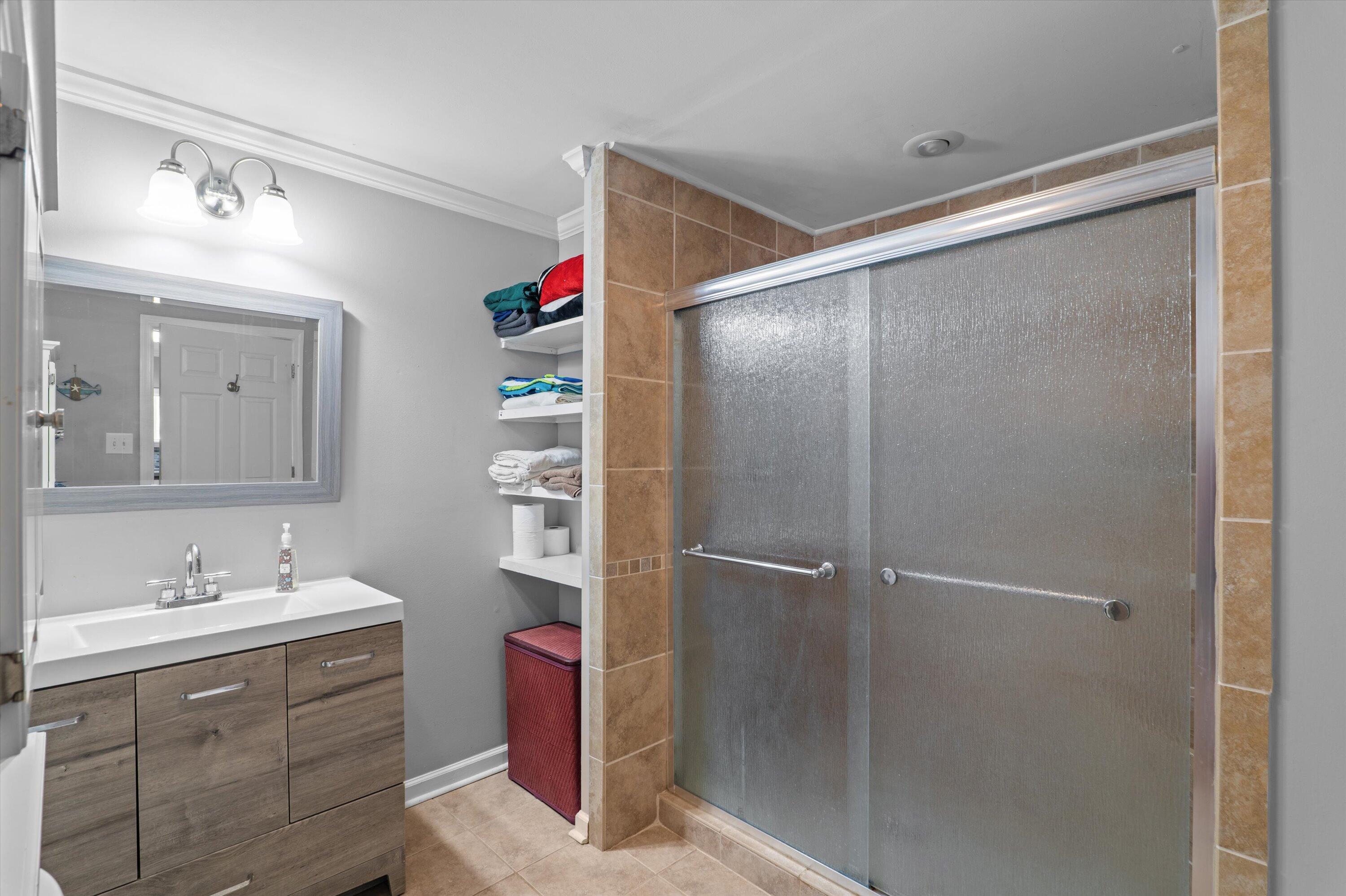 5977 Rousseau Creek Road Thomson, GA 30824 - Photo 27 of 37 65-P1706914