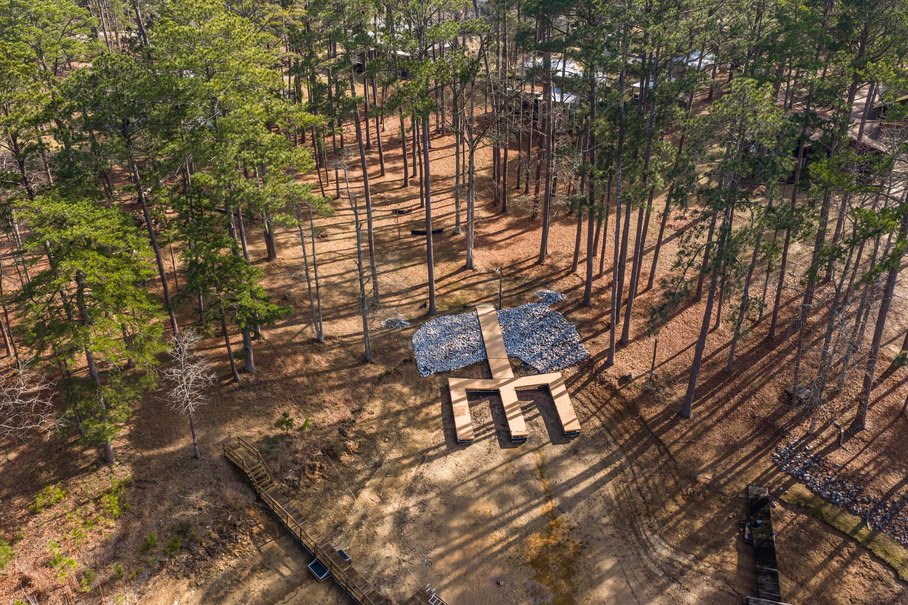 5977 Rousseau Creek Road Thomson, GA 30824 - Photo 28 of 37 19-DJI_20260123132559_0055_D-HDR