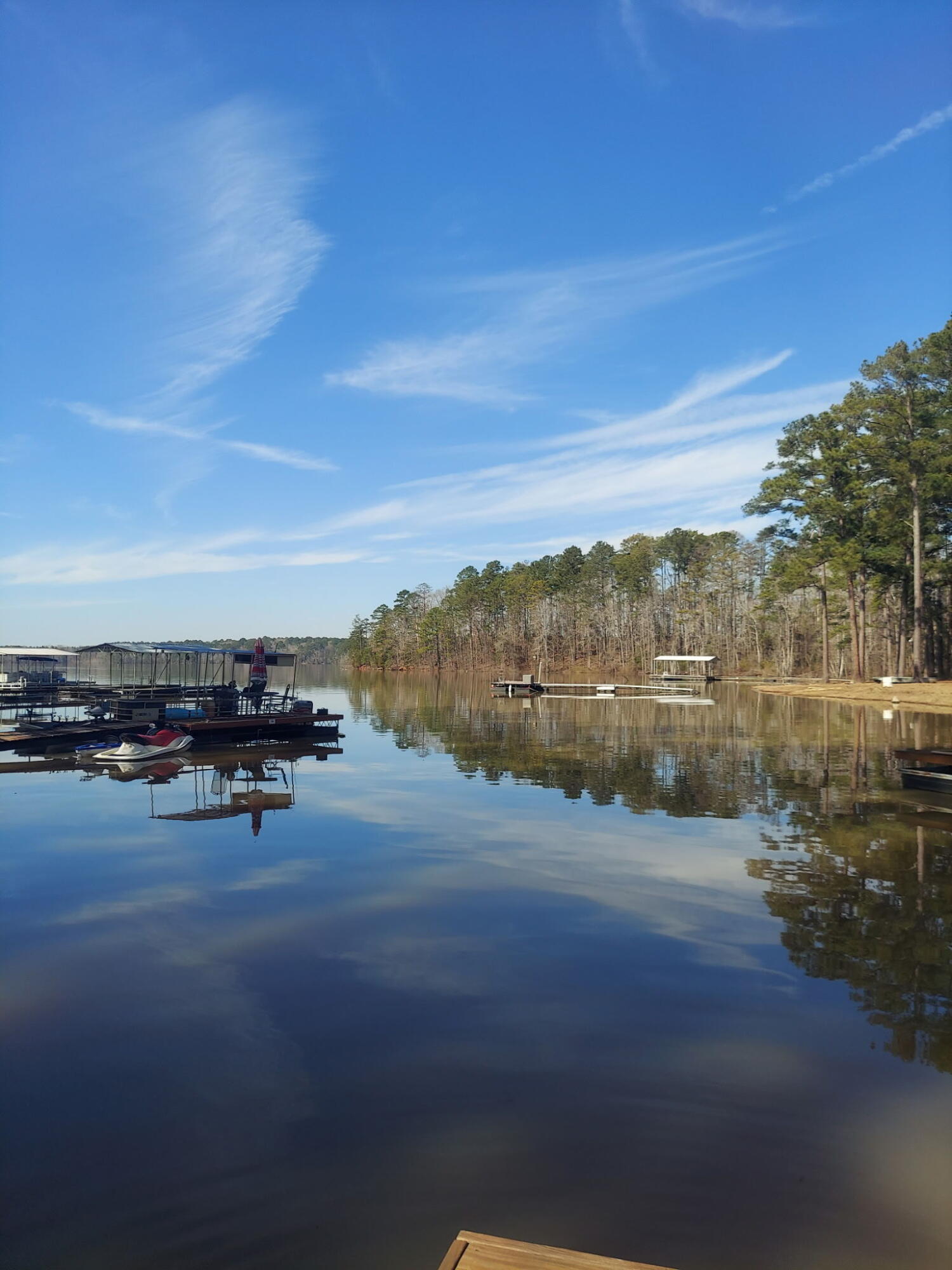 5977 Rousseau Creek Road Thomson, GA 30824 - Photo 34 of 37 6143186268791973486