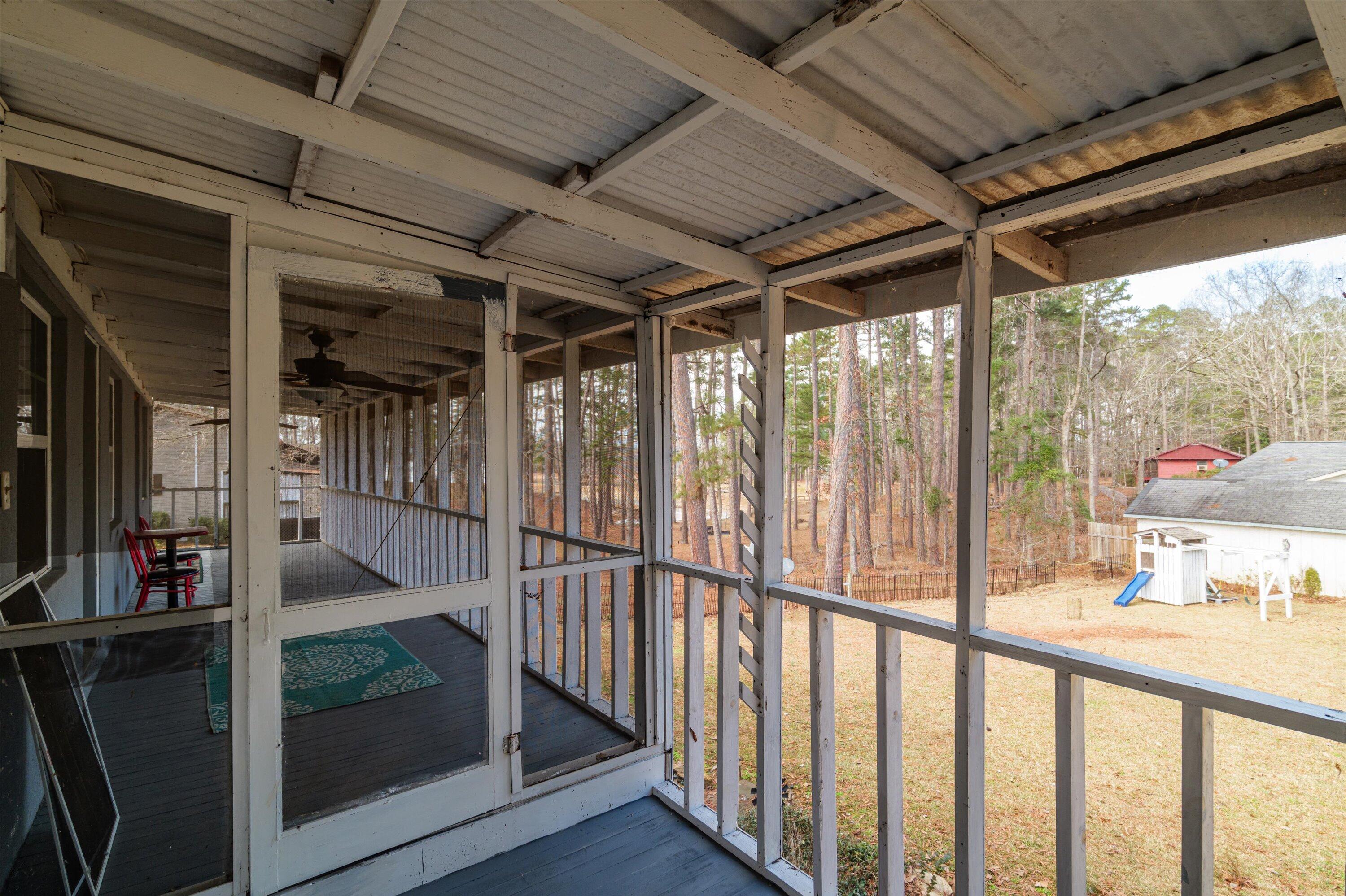 5977 Rousseau Creek Road Thomson, GA 30824 - Photo 5 of 37 32-P1706777