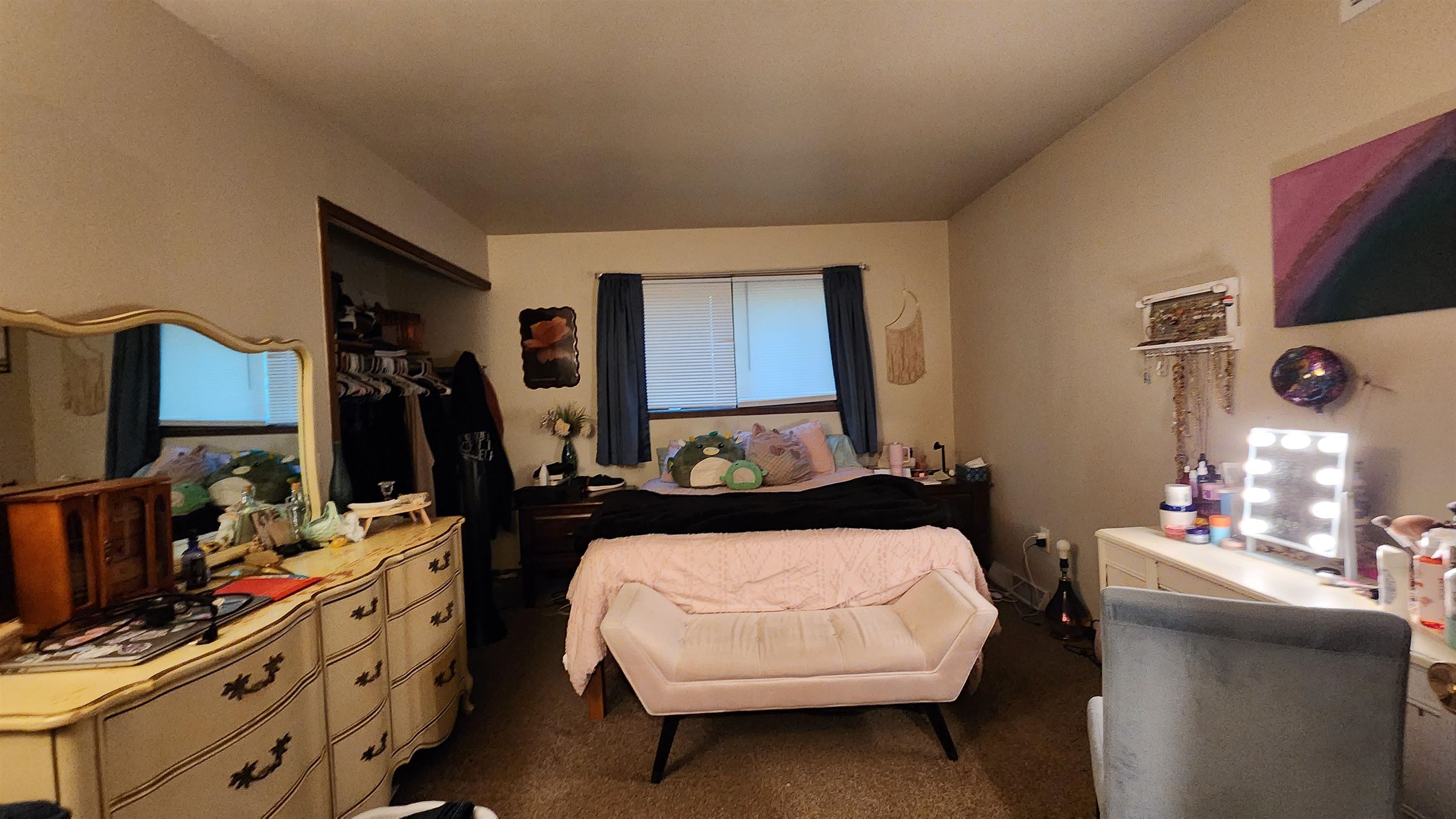 5324 Milwaukee Street Madison, WI 53714 - Photo 10 of 22