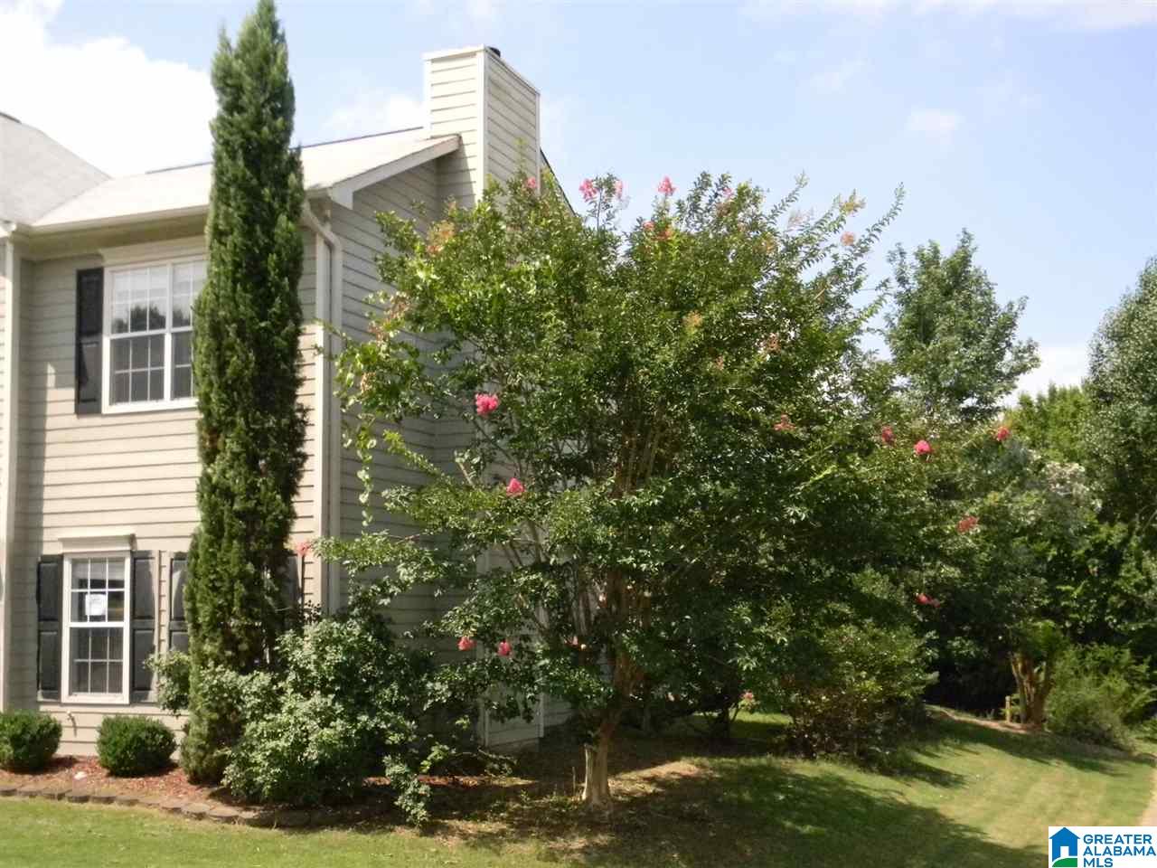 61 Winterhaven Drive Alabaster, AL 35007 - Photo 5 of 17