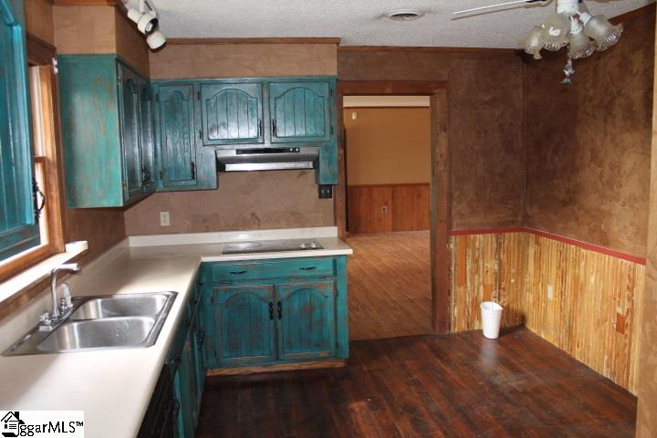 1107 State Rd S-4-203 Honea Path, SC 29654 - Photo 14 of 33
