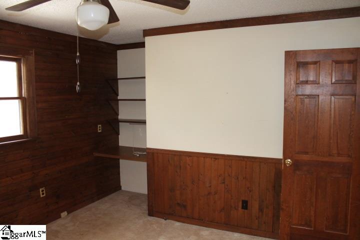 1107 State Rd S-4-203 Honea Path, SC 29654 - Photo 22 of 33