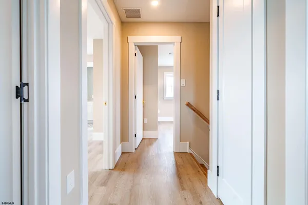 $2,850,000 | 121 Bark Drive, Ocean City, NJ 08226