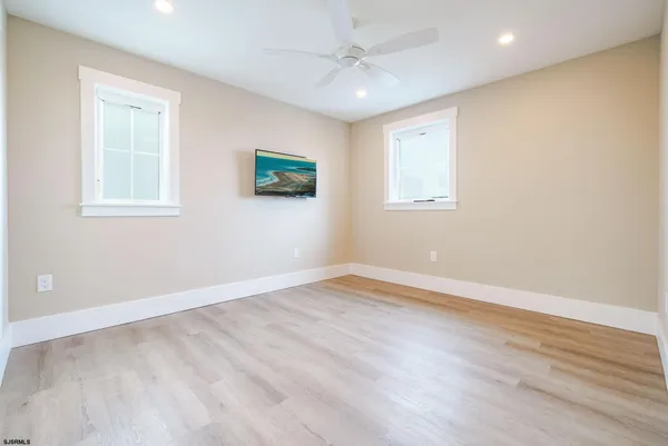 $2,850,000 | 121 Bark Drive, Ocean City, NJ 08226