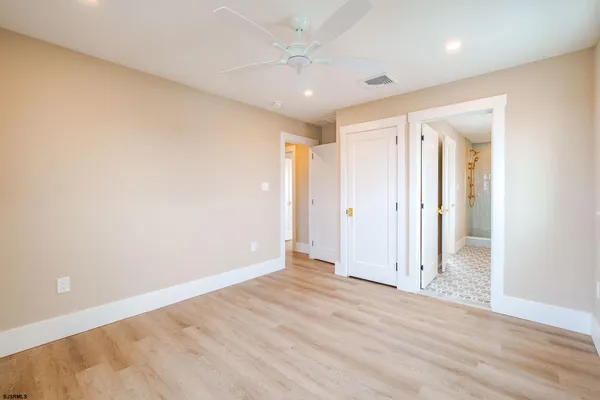 $2,850,000 | 121 Bark Drive, Ocean City, NJ 08226