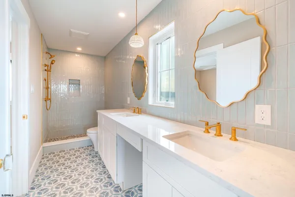 $2,850,000 | 121 Bark Drive, Ocean City, NJ 08226