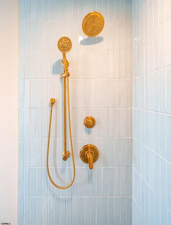 $2,850,000 | 121 Bark Drive, Ocean City, NJ 08226