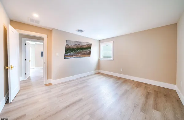 $2,850,000 | 121 Bark Drive, Ocean City, NJ 08226