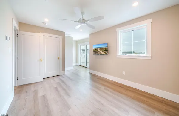 $2,850,000 | 121 Bark Drive, Ocean City, NJ 08226