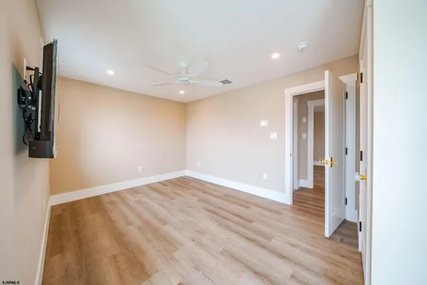 $2,850,000 | 121 Bark Drive, Ocean City, NJ 08226