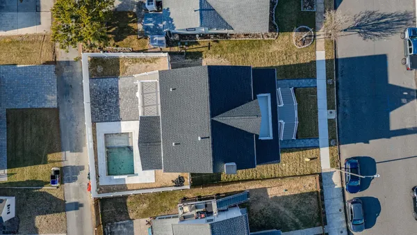 $2,850,000 | 121 Bark Drive, Ocean City, NJ 08226
