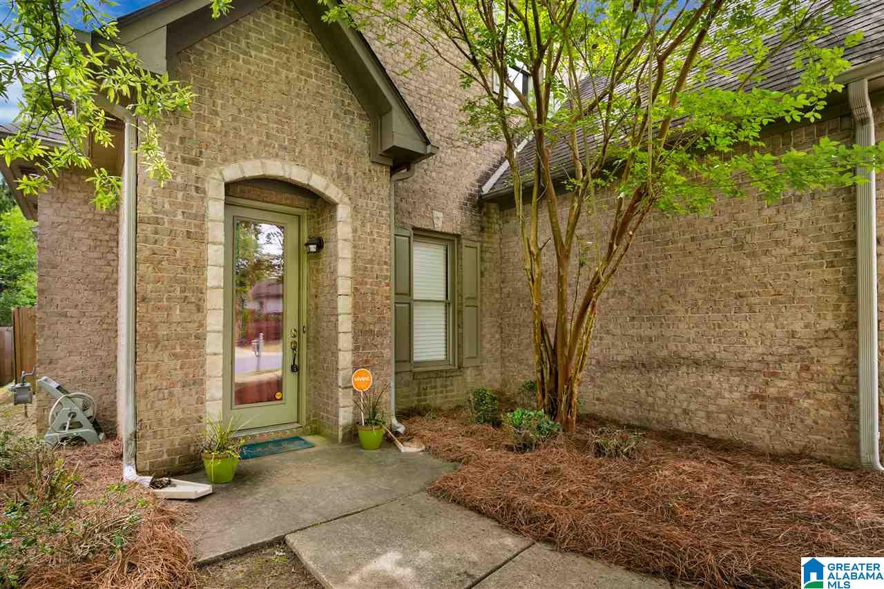 5604 Parkside Circle Birmingham, AL 35244 - Photo 1 of 27