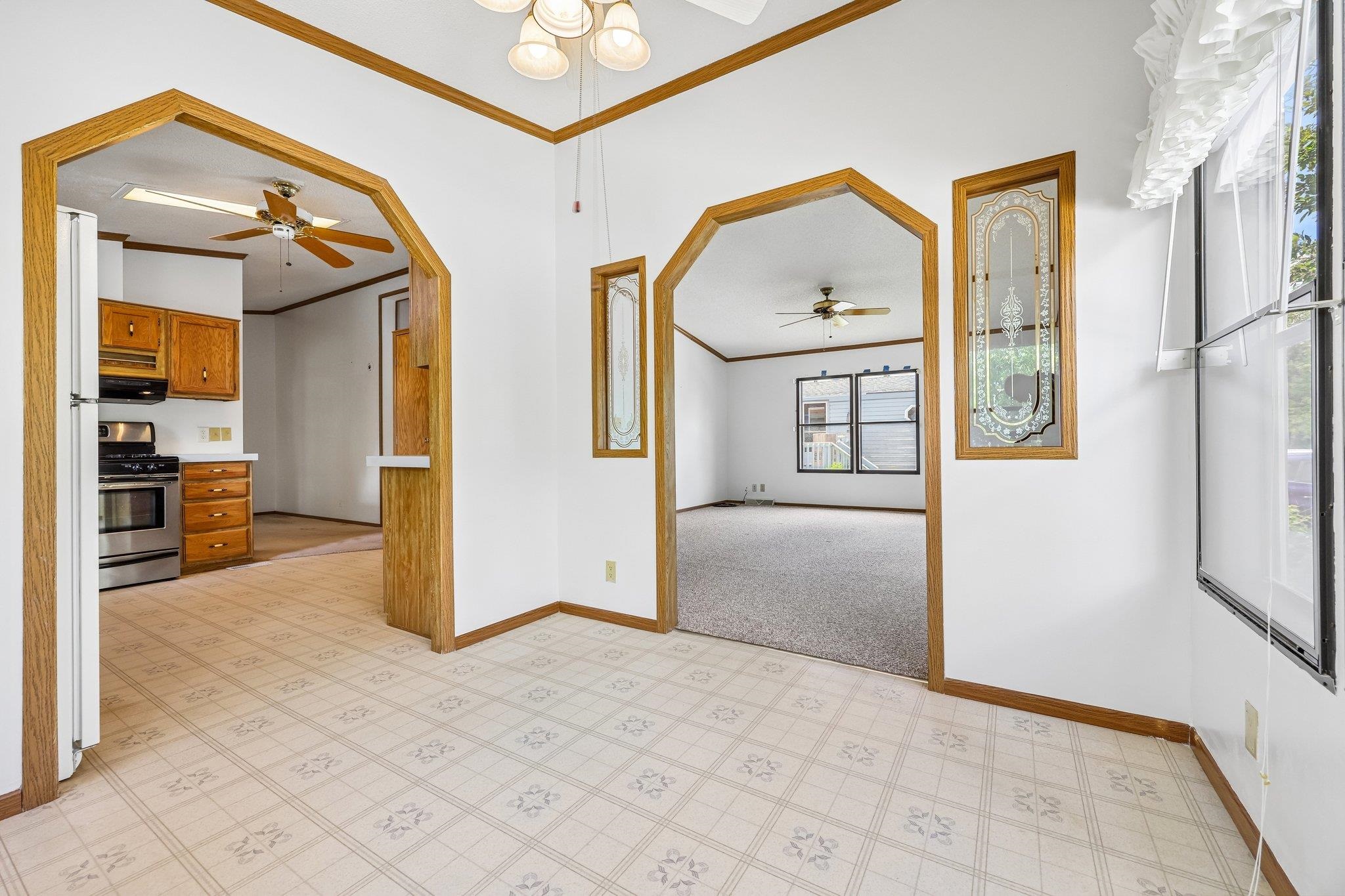 4823 Schoen Road, Unit 109 Union Grove, WI 53182 - Photo 16 of 36