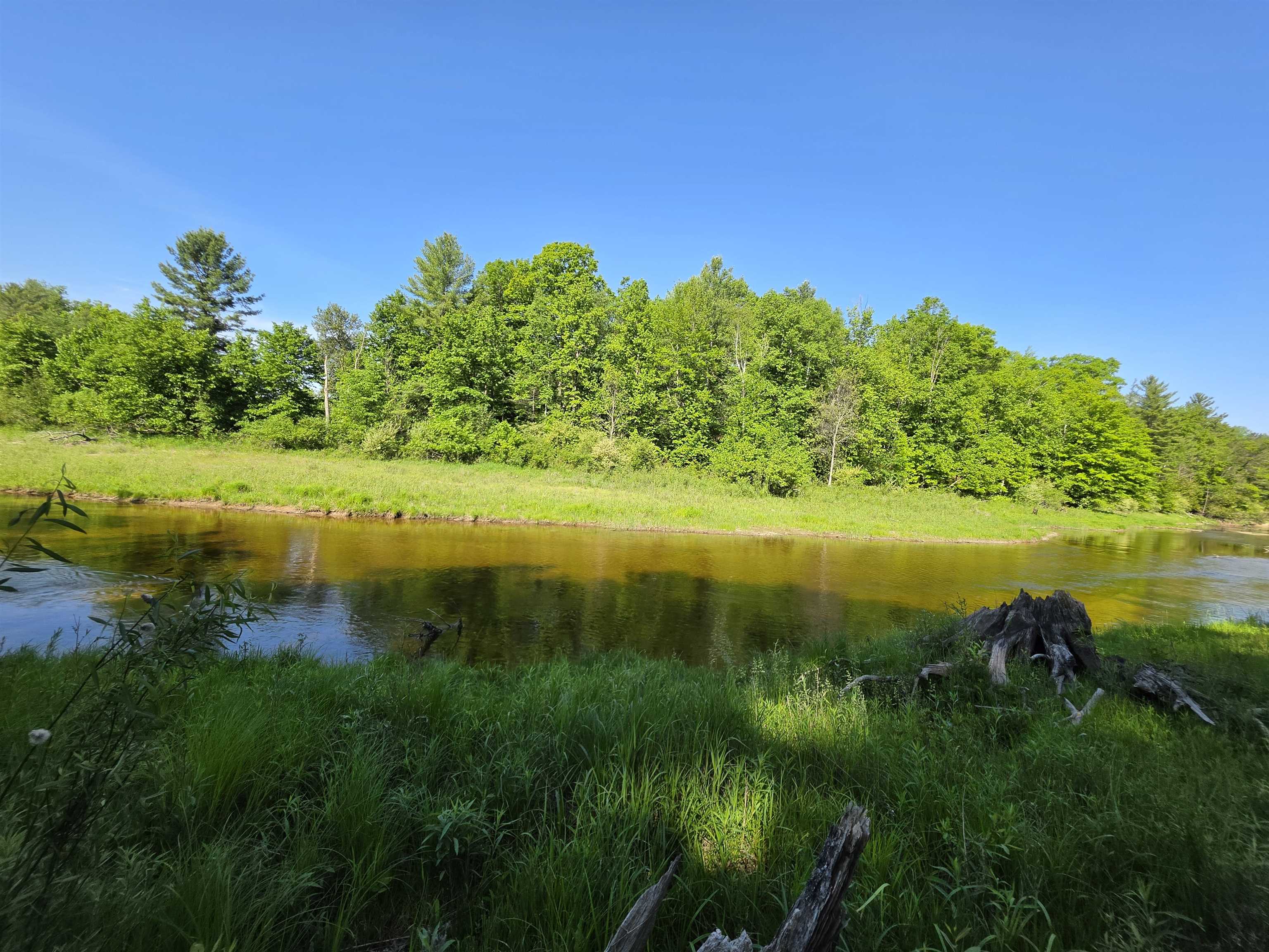 Tbd North Lakeshore Road Gladwin, MI 48624 - Photo 28 of 33