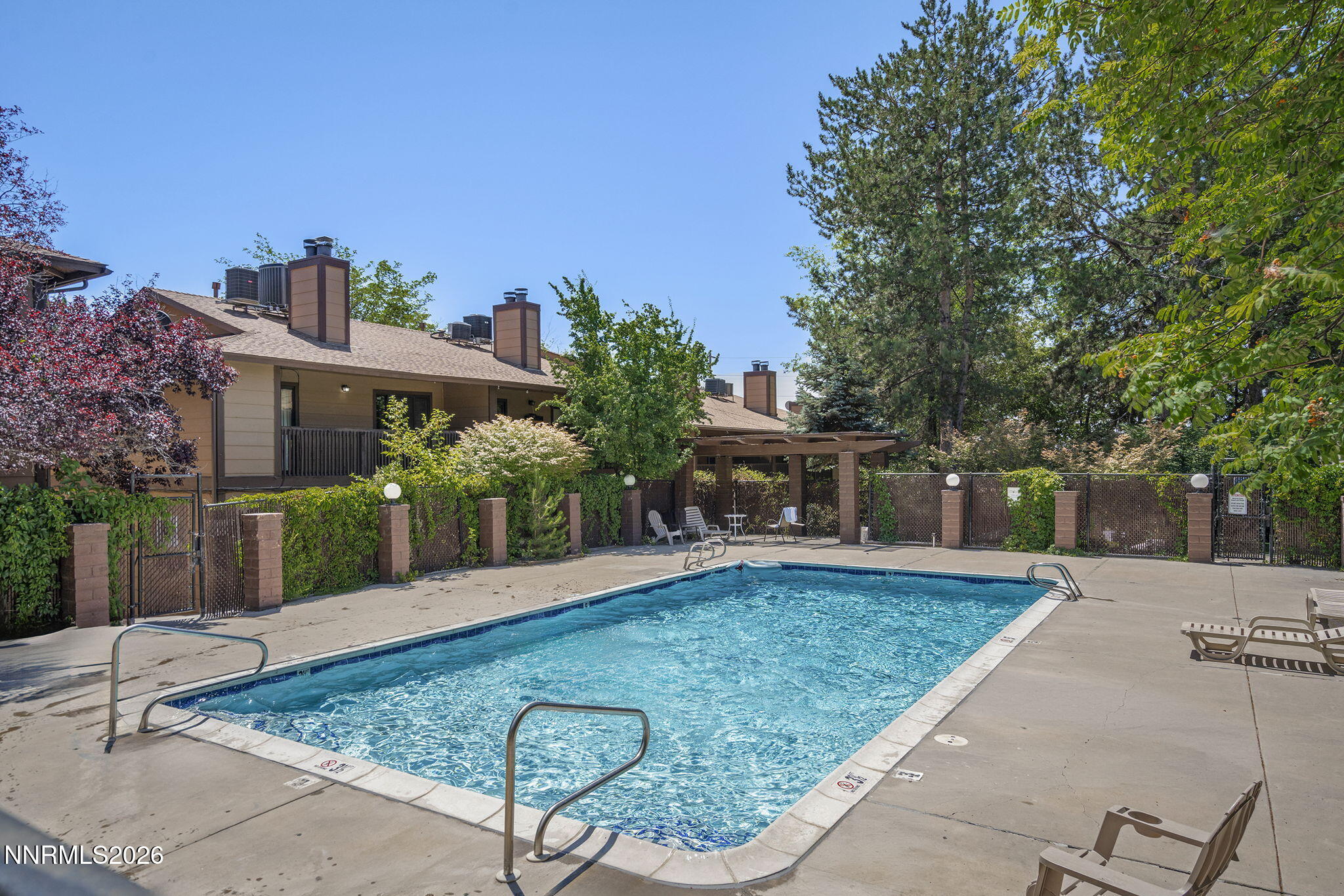 1466 Selmi Drive Reno, NV 89512 - Photo 21 of 21 21-web-or-mls-_DSC6707