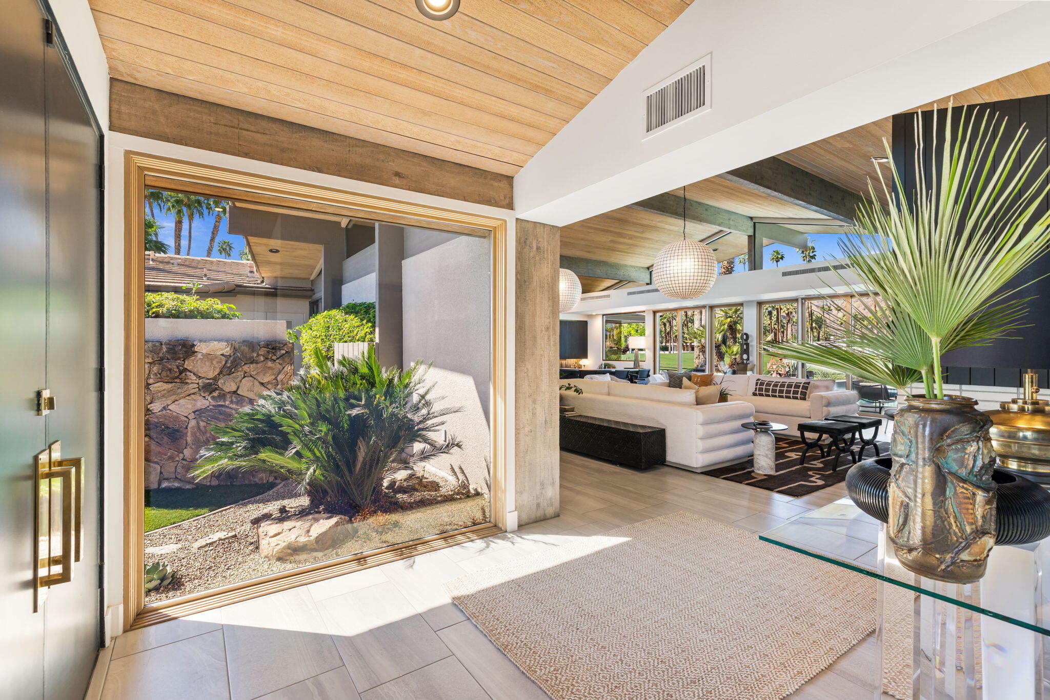 40225 Sand Dune Road Rancho Mirage, CA 92270 - Photo 12 of 80 60-web-or-mls-AS5A3106