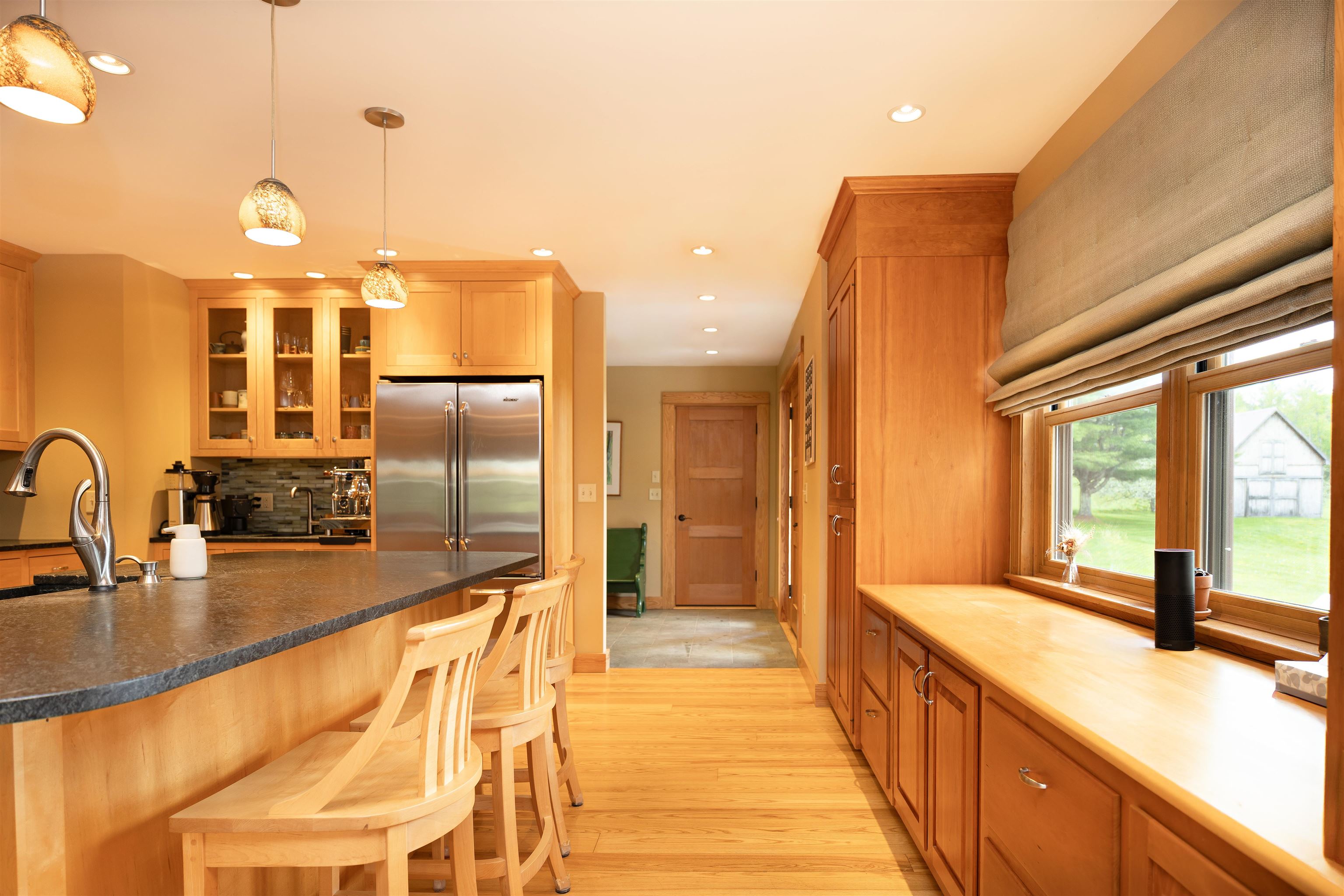 80 McKinley Drive Barnet, VT 05821 - Photo 10 of 57