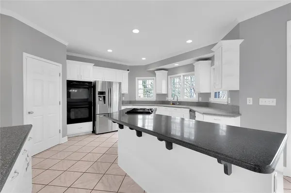 $700,000 | 204 Red Maple Way, Clemson, SC 29631