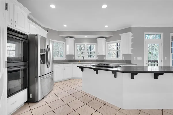 $700,000 | 204 Red Maple Way, Clemson, SC 29631