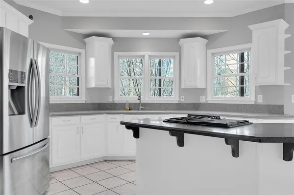 $700,000 | 204 Red Maple Way, Clemson, SC 29631