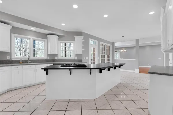 $700,000 | 204 Red Maple Way, Clemson, SC 29631