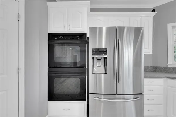 $700,000 | 204 Red Maple Way, Clemson, SC 29631