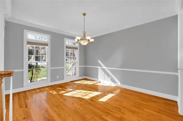 $700,000 | 204 Red Maple Way, Clemson, SC 29631