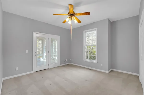 $700,000 | 204 Red Maple Way, Clemson, SC 29631