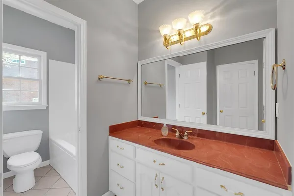 $700,000 | 204 Red Maple Way, Clemson, SC 29631