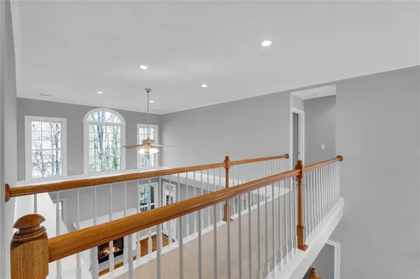 $700,000 | 204 Red Maple Way, Clemson, SC 29631