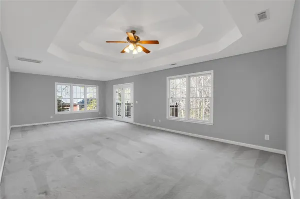 $700,000 | 204 Red Maple Way, Clemson, SC 29631