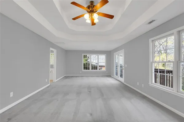 $700,000 | 204 Red Maple Way, Clemson, SC 29631