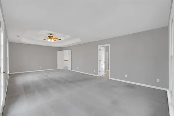 $700,000 | 204 Red Maple Way, Clemson, SC 29631