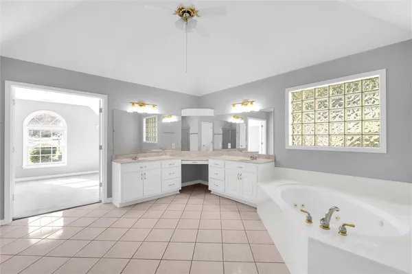 $700,000 | 204 Red Maple Way, Clemson, SC 29631