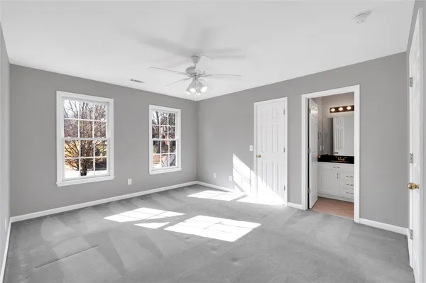 $700,000 | 204 Red Maple Way, Clemson, SC 29631