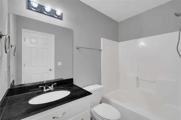 $700,000 | 204 Red Maple Way, Clemson, SC 29631