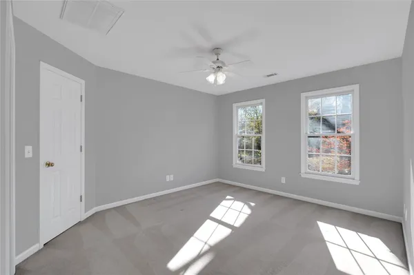 $700,000 | 204 Red Maple Way, Clemson, SC 29631