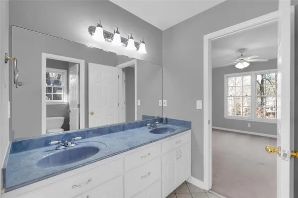 $700,000 | 204 Red Maple Way, Clemson, SC 29631